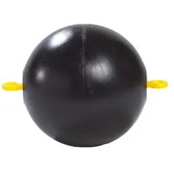 KSB Schwimmer für Saugschlauch-Set D-150 mm