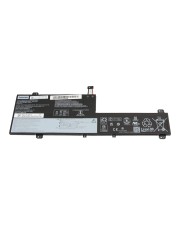 Lenovo Akku 52Wh Original (L19L3PD6)