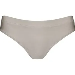 BARTS Damen Bikinihose Isla Bikini Briefs, Größe 42 in Weiß Weiß