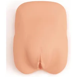 Malesation, Masturbator, Masturbator Real Tight Pussy