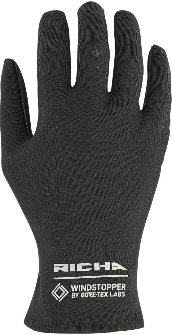 Richa Undercover Motorrad Unterziehhandschuhe 5UN-100-2XL