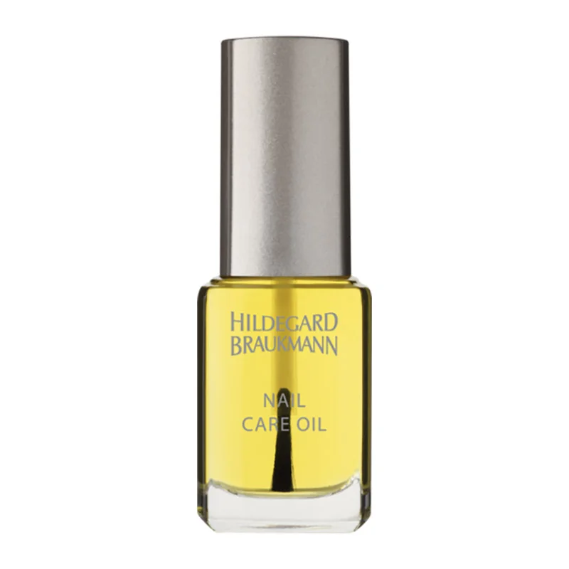 Hildegard Braukmann NAIL CARE OIL, 10 ml 47414