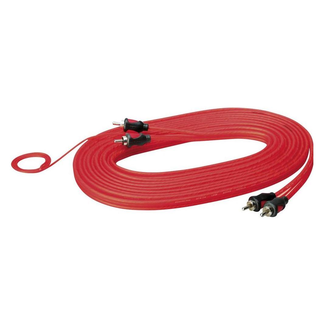 Sinuslive CK-65 Cinchkabel 5 m (14083)