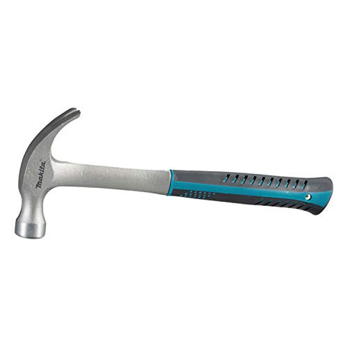 Makita Klauwhamer B-65779 580 gram