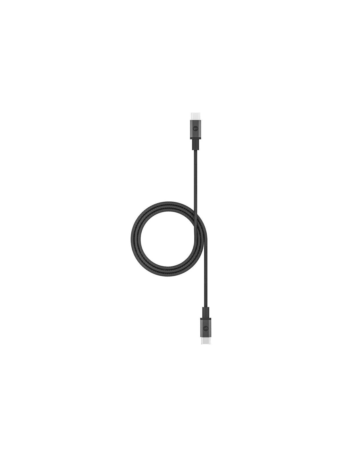 ZAGG mophie