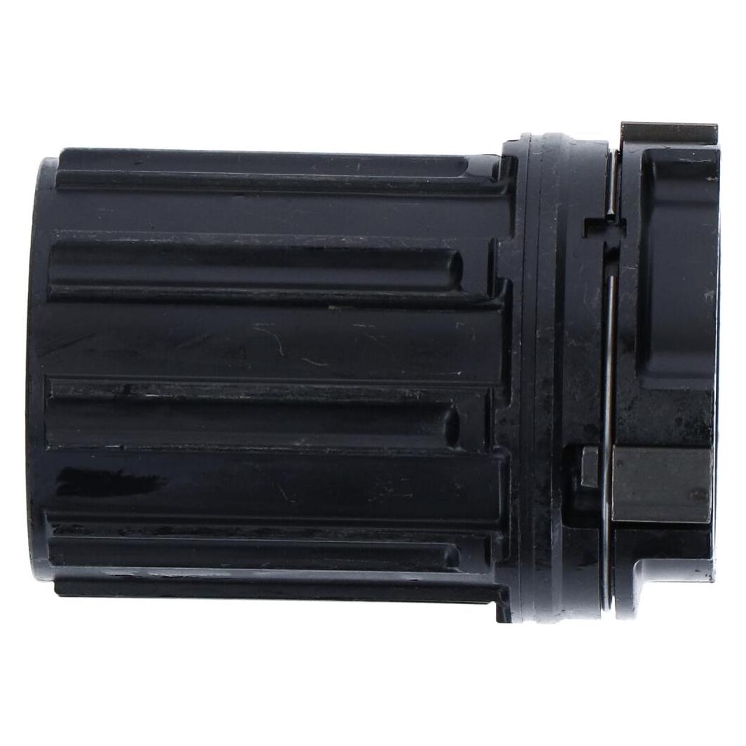Shimano FH-TC600 (Y3K398020)