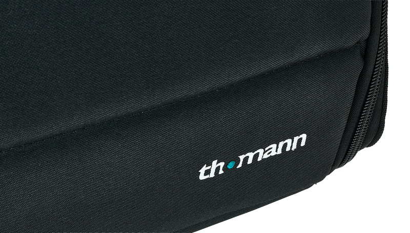 Thomann Bag DMX Controller 6U