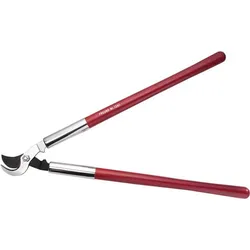 Freund Victoria, Gartenschere, Astschere 12 A 1 Bypass