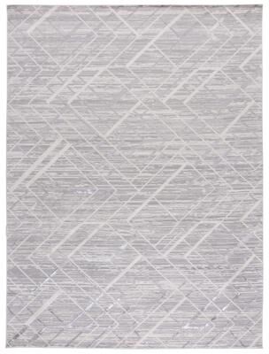 SAFAVIEH Hanna Muirne Contemporary Rug