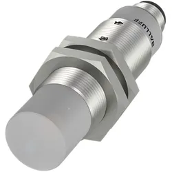 Balluff Sensor BCSM18T4G2PSC15GS04G