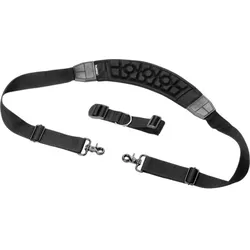 Viega Schultergurt 762117 zum Tragen des Pressgun PressBooster