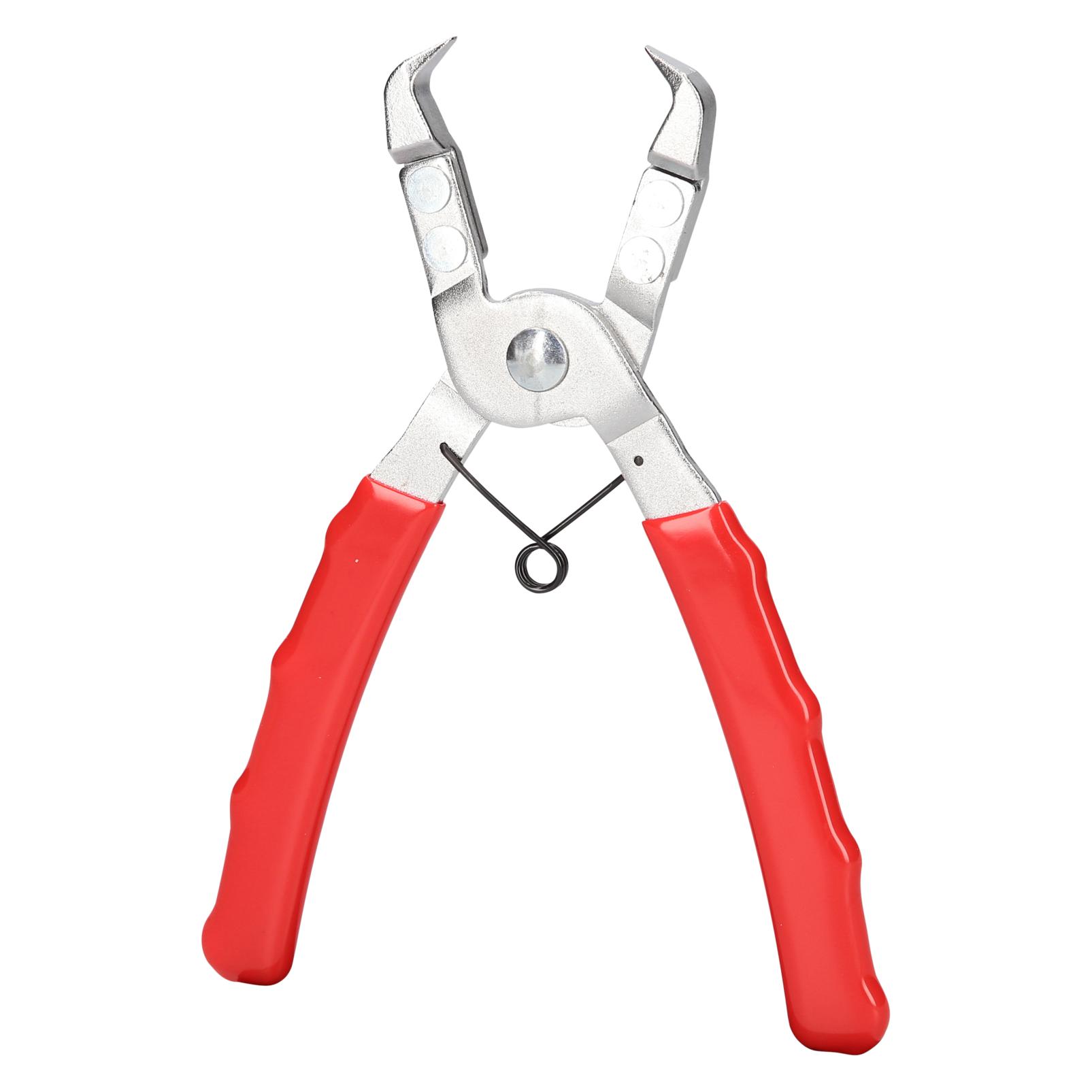 KS Tools 911.8181 (185 mm) (911.8181)