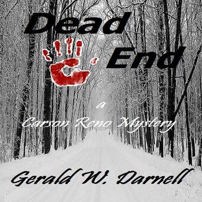 Dead End - Gerald Darnell, Audio, 9781945213373