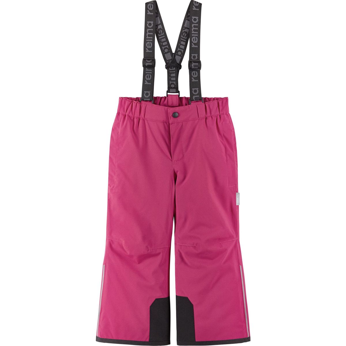 Reima Proxima rosy berry (4820) 98 cm 5100099B4820098