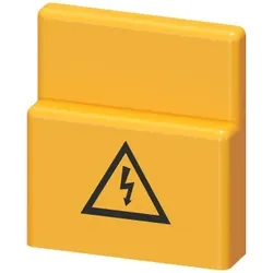 Siemens 3RM1910-6AA 3-Phasen-Einspeiseklemme für Motorstarter 3RM1 3RM19106AA  - 10 Stück