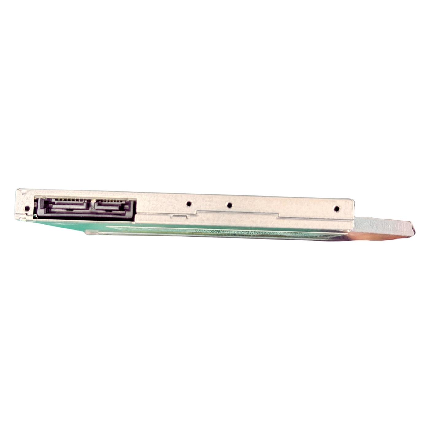 HP Z2 TWR SuperMulti DVD-Writer 9.5mm ODD (DVD Brenner) (BT5A9AA)