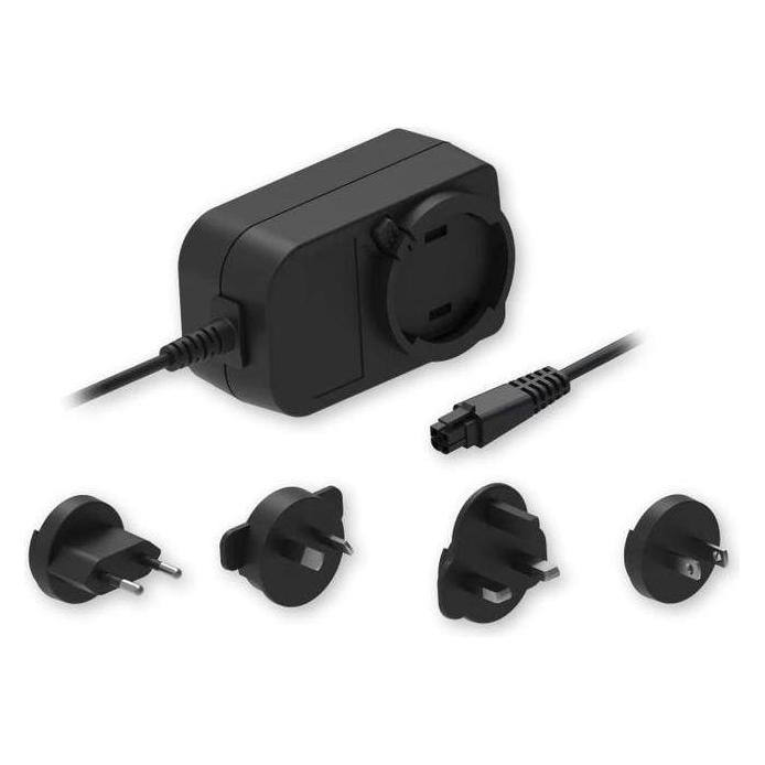 Teltonika Netzteil PR315PS3 24 W (PR315PS3)