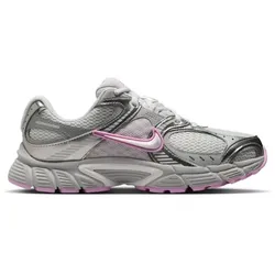 Nike V5 RNR Sneaker Damen - silber/pink - 38