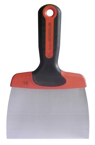 Mondelin 223240 Spachtel
