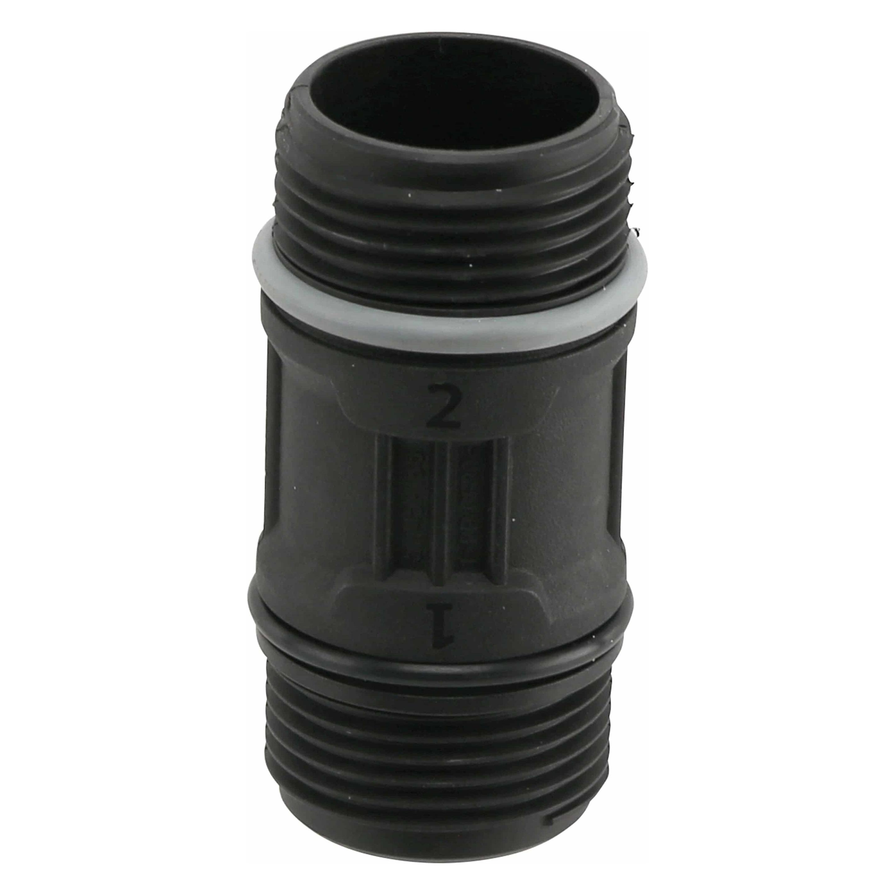 Kärcher Anschlussadapter (2.997-120.0)