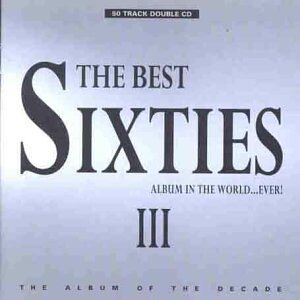 Various - In the World...Ever Vol.3,the - Preis vom 10.10.2026 11:48:34 h