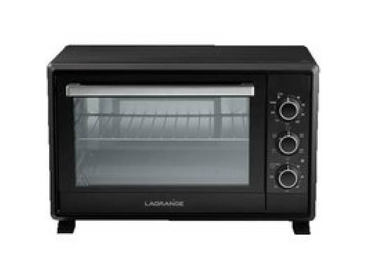 Mini Four 32L - LAGRANGE. - Ref. 719002