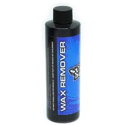 STICKY BUMPS WAX REMOVER 240ml