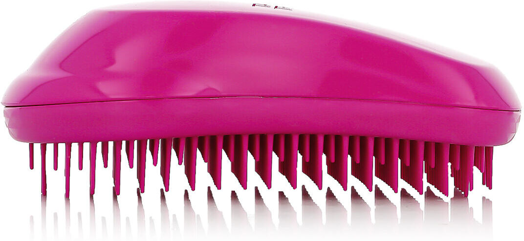 Tangle Teezer Fine & Fragile variante Berry Bright