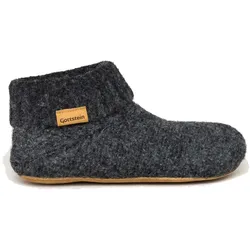 Knit Boot Gr. 44