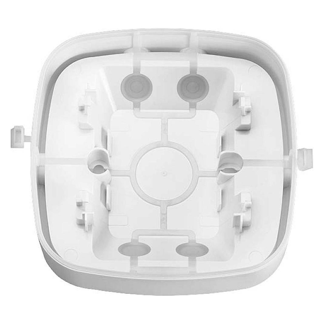 Trilux Adapter LiveLink Sensor AP BOX (6565700)
