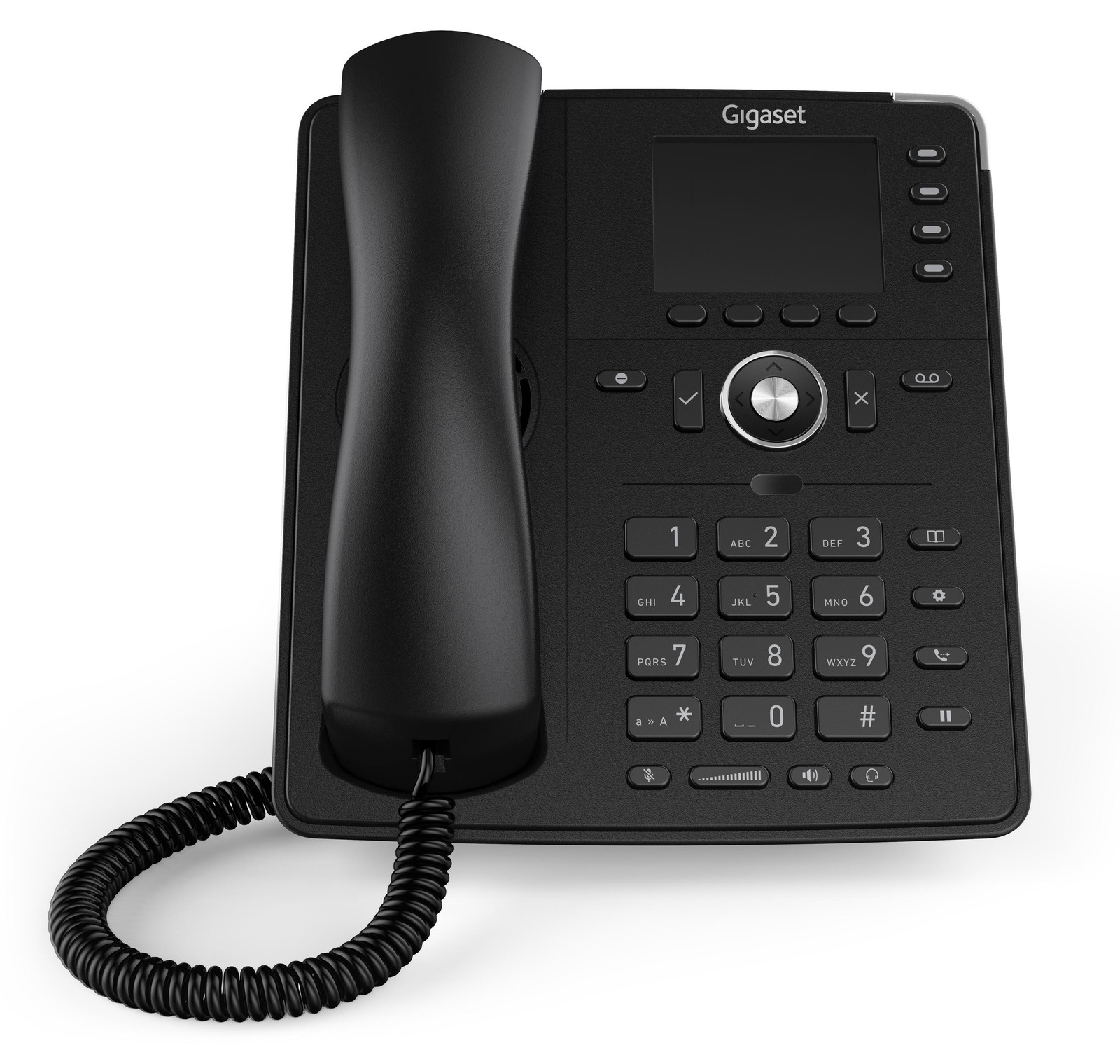 Gigaset Pro P710 IP Gigaset PRO S30853-H4101-R101