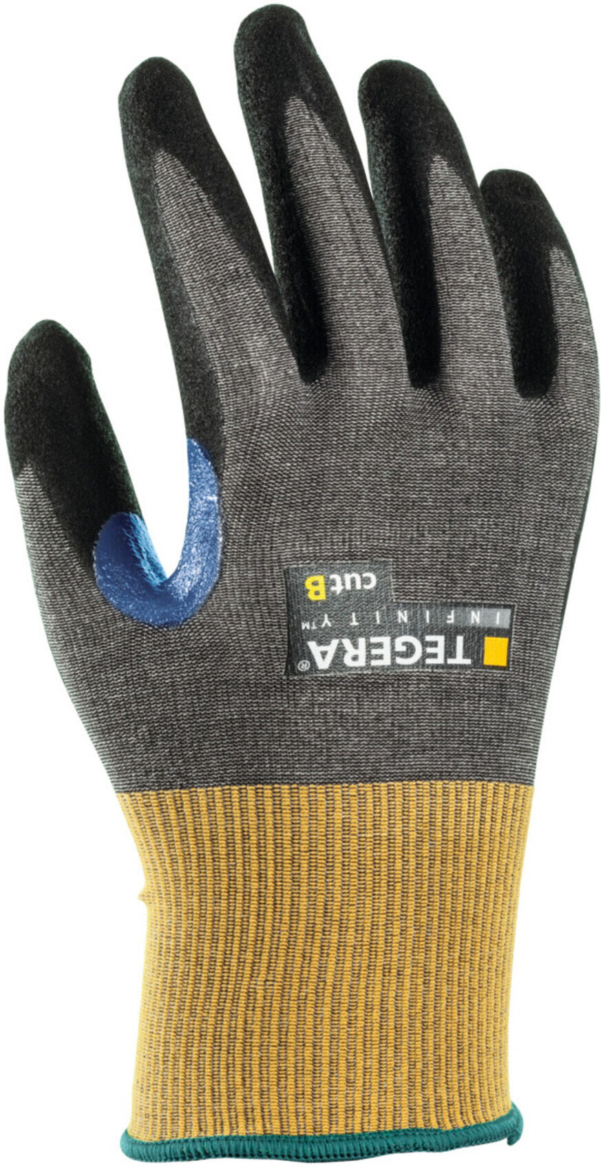 Ejendals Handschuh-Paar Tegera 8805 Infinity, Handschuhgröße: 8 (TEGERA 8805 INFINITY GR.8)