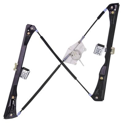 Bestprice Fensterheber elektrisch vorne rechts [Hersteller-Nr. 31469255] für VW