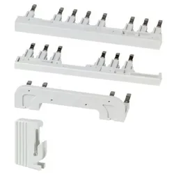 Eaton Verdrahtungssatz DILM12-Xrl 283108