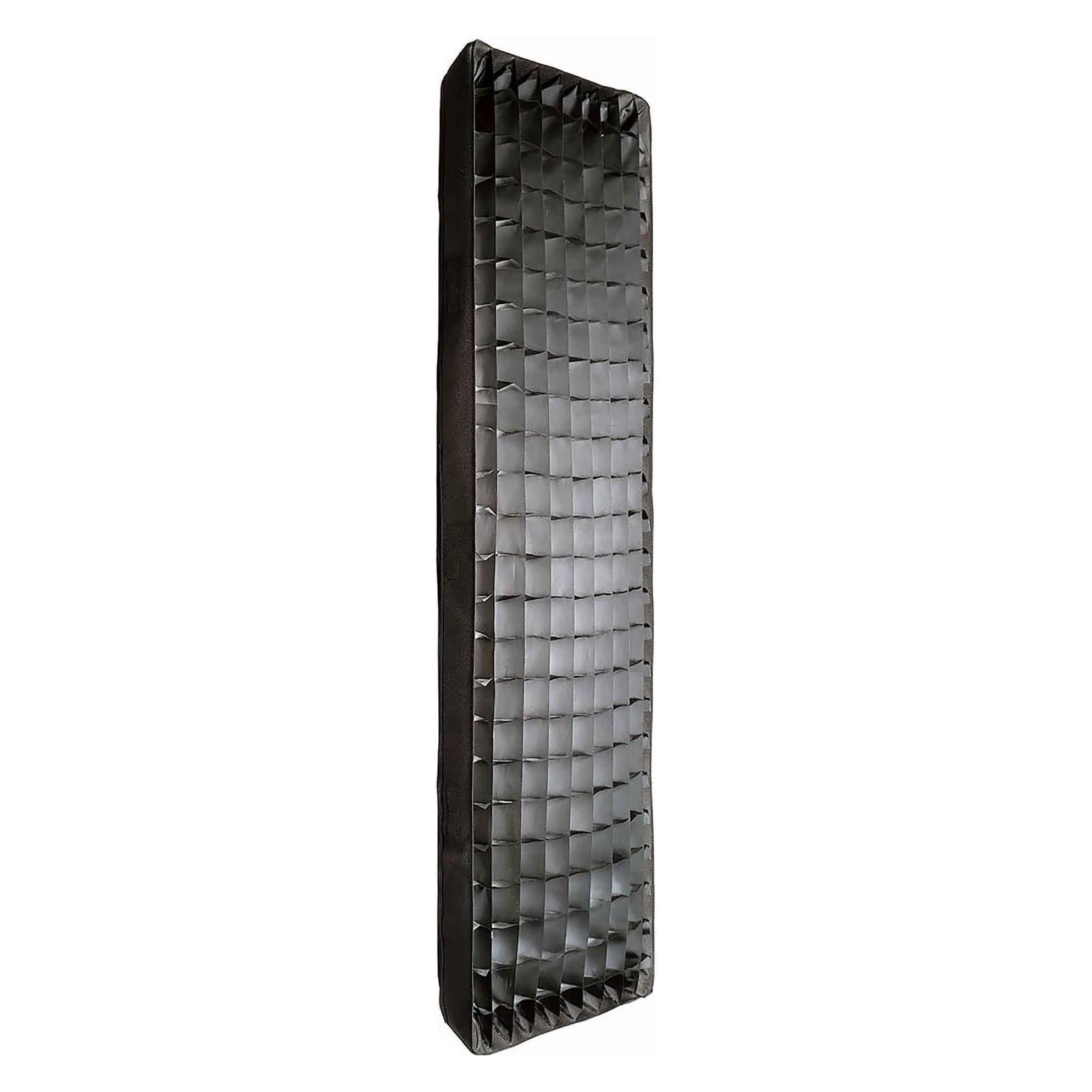 Elinchrom Rotagrid Strip 50 x 130cm (Gitter) (E26776)