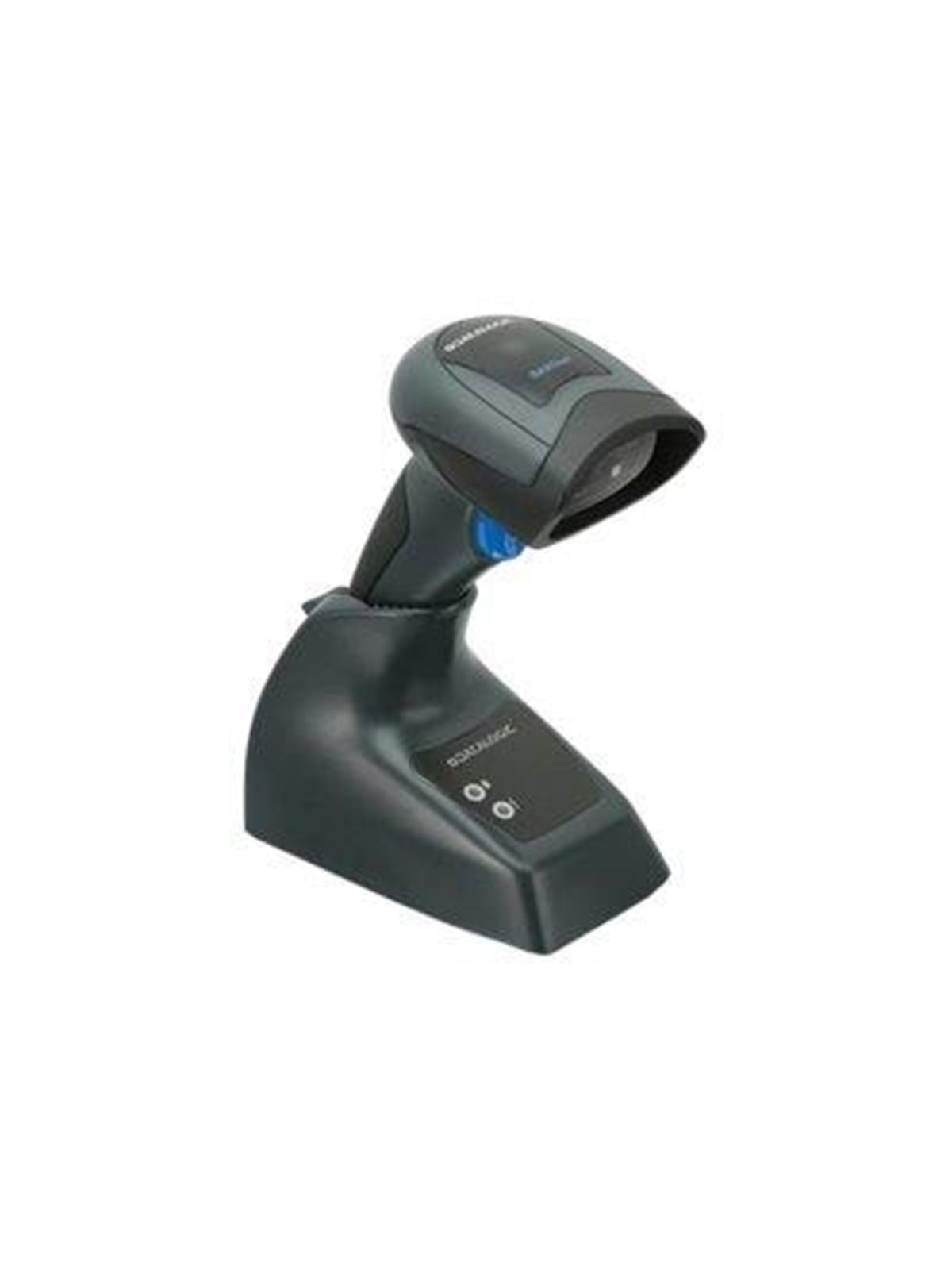 Datalogic BC2030 Ladestation Multi-Interface Bluetooth