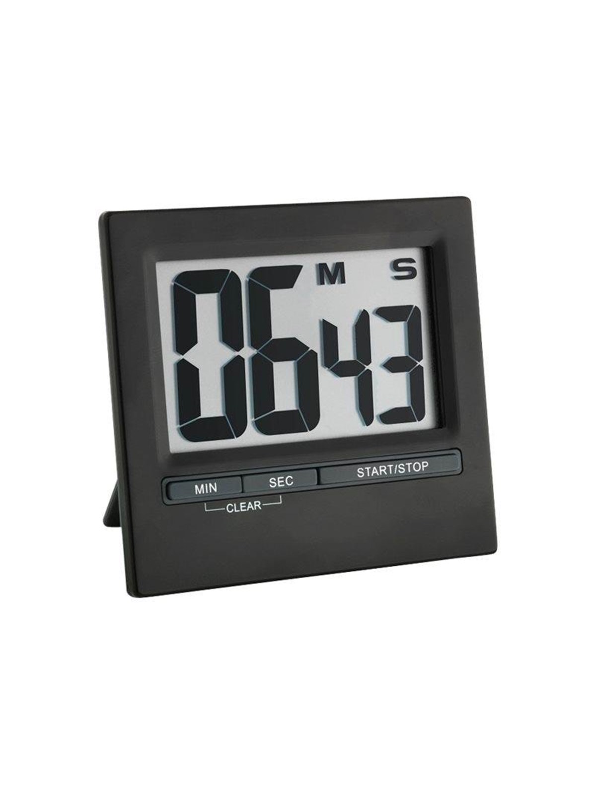 TFA Electronic Timer