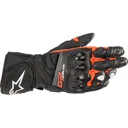 Alpinestars GP Plus R V2 Motorradhandschuhe