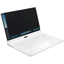 Kensington MagPro (15.60", 16:9), Notebook Schutzfolie