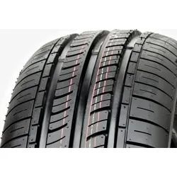 Linglong GREEN-MAX Eco Touring 175/65 R13 80T