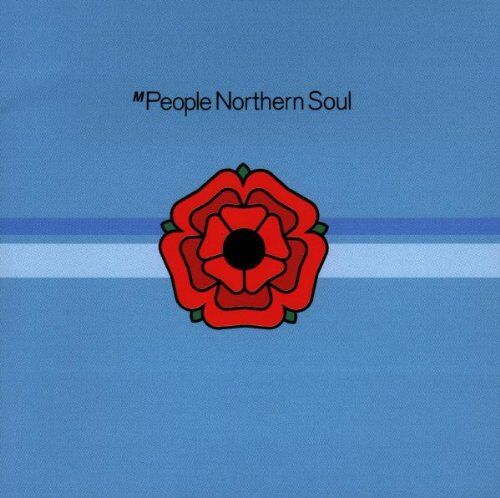M People - Northern Soul (Old Version) - Preis vom 09.10.2026 07:28:09 h