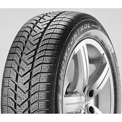Pirelli Winter 210 Snowcontrol 3 195/60 R16 89H  Winterreifen