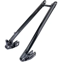 Conway Sitzstrebe eWME 6.9