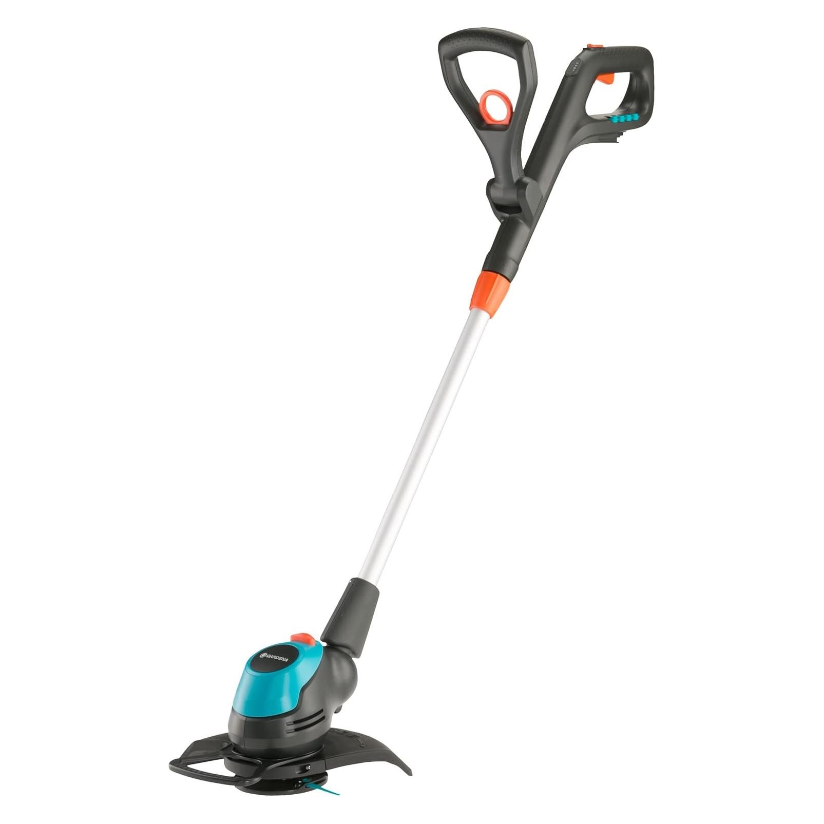 Gardena EasyCut 23/18V P4A (Kunststoffmesser) (14700-55)