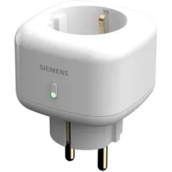 Siemens Dig.Industr. Zwischenstecker SCH030ZB
