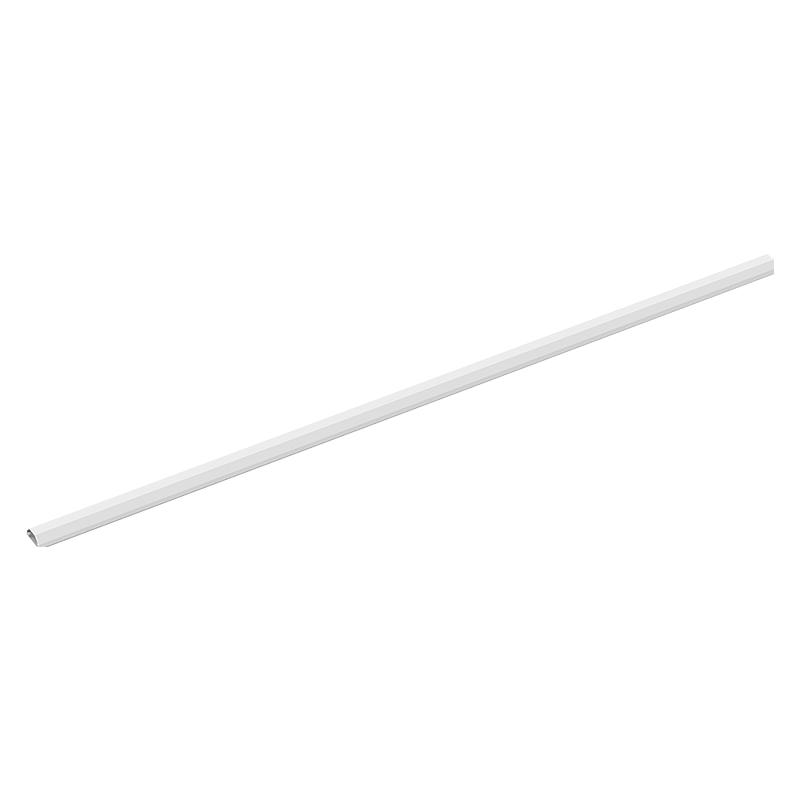 LogiLink Prüfen (Kabelkanal, 110 cm) (KAB0114)