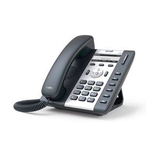 Fanvil TFE SIP Intercom A10W
