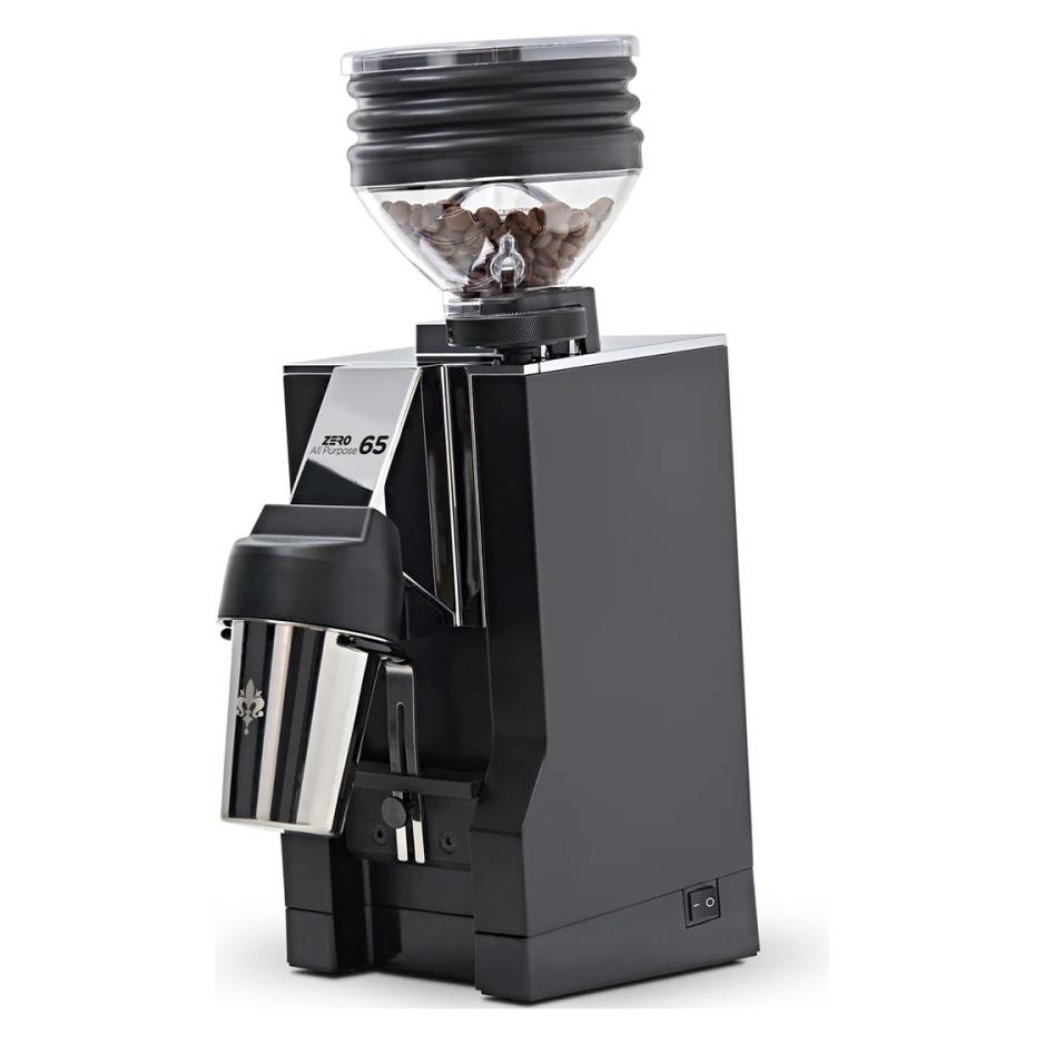 Eureka Mignon Zero All Purpose (EZA65-001)