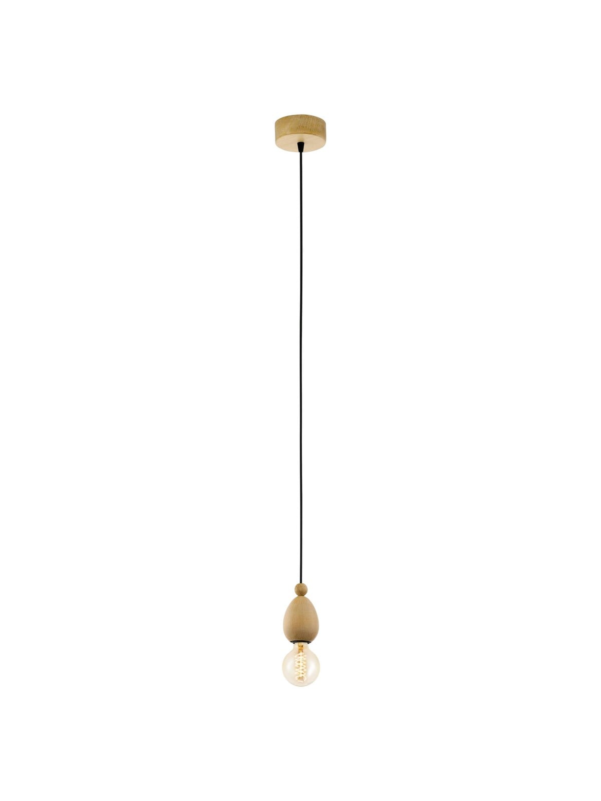EGLO Avoltri suspension lighting