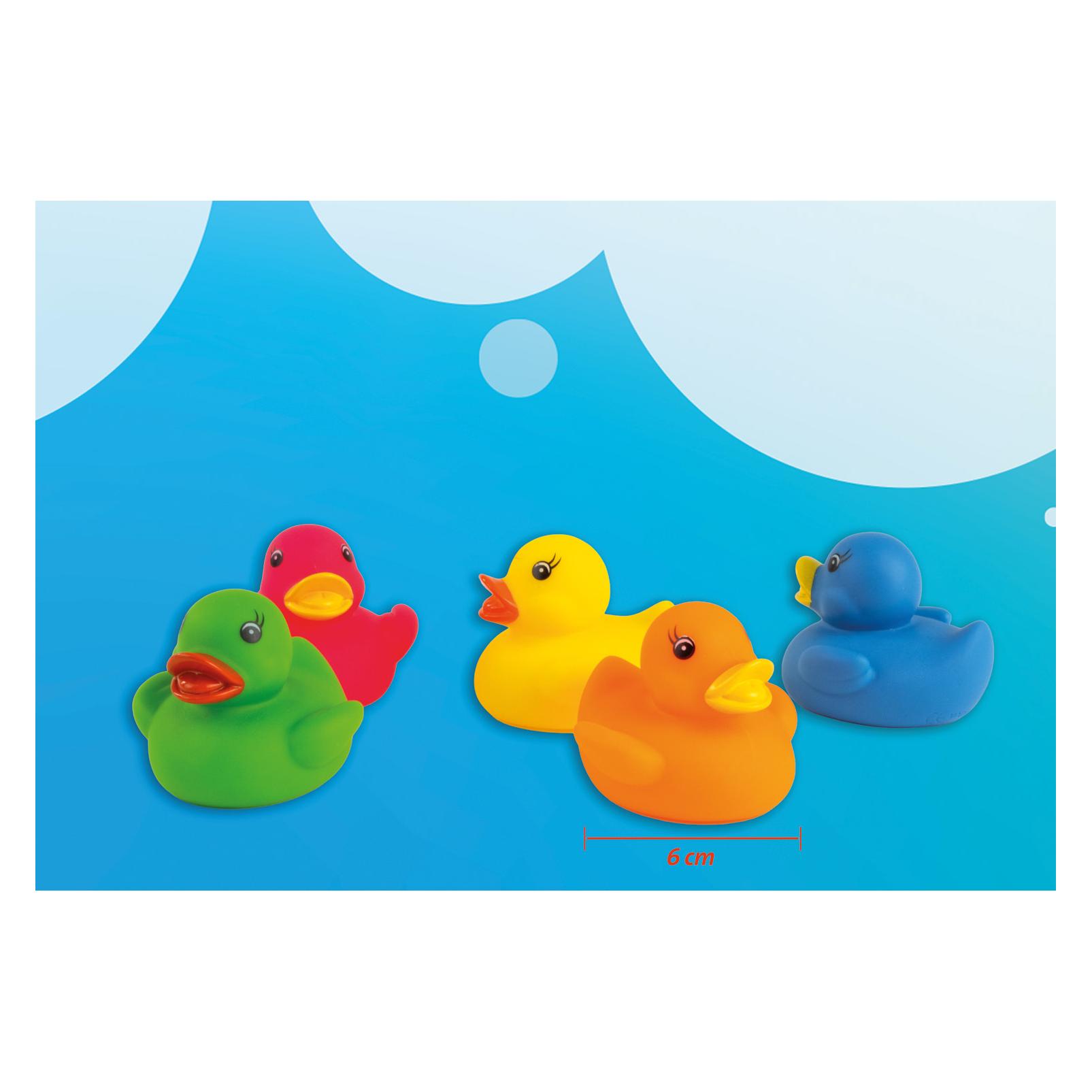 Lena Racing Ducks (65531) Mindestbestellmenge: 36 Stück